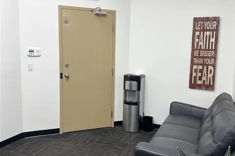 204 12899 80 AVENUE