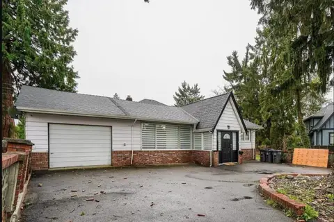 13960 BRENTWOOD CRESCENT