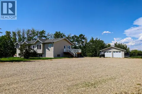 222068 TWP 840
