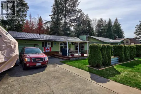 4188 South Ashe Crescent