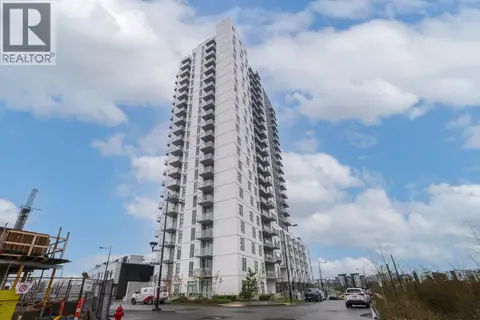 1507 3430 E KENT AVENUE SOUTH AVENUE