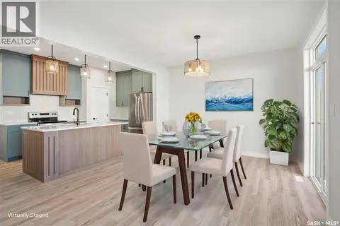 427 Yuel CRESCENT