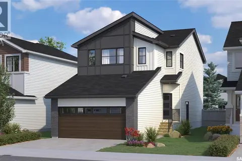315 Veterans DRIVE