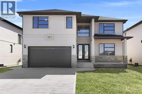 85 KINGSBRIDGE