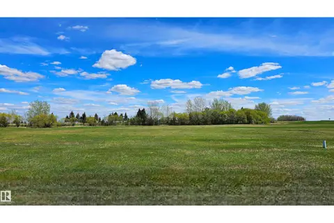 5115 45 ST