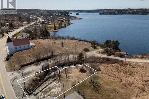 Lot, 799 Highway 1