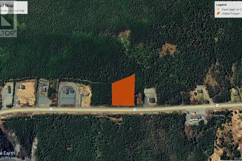 11 Baltimore Drive