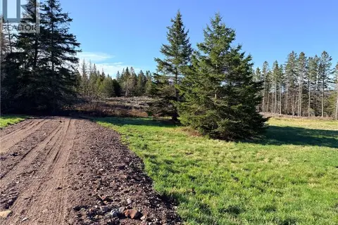 Lot C Smith Road