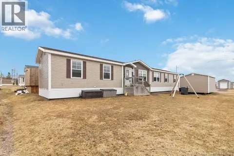 28 Gaspereau Lane