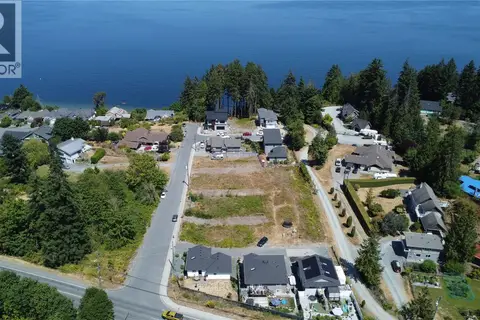 Lot 8 Malcolm Rd