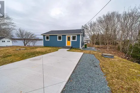 388 Upper Lakeville Road