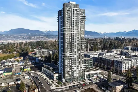 1212 13675 107A AVENUE