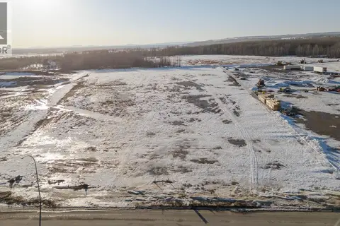 LOT C 121 STREET