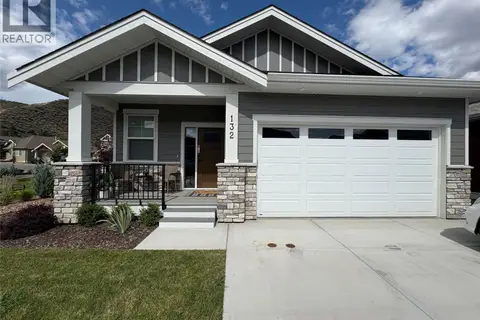 200 GRAND Boulevard Unit# 132
