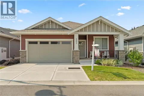 200 GRAND Boulevard Unit# 131
