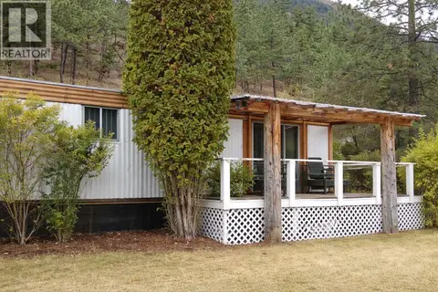 111 Hunt Road