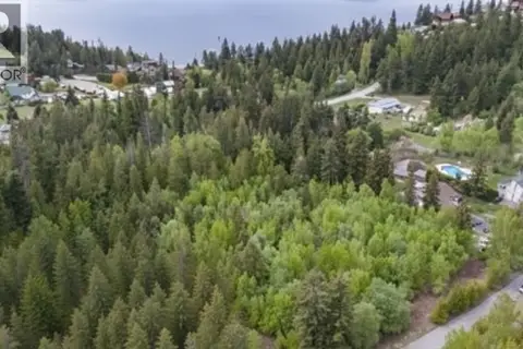 Lot 6 McBride Road
