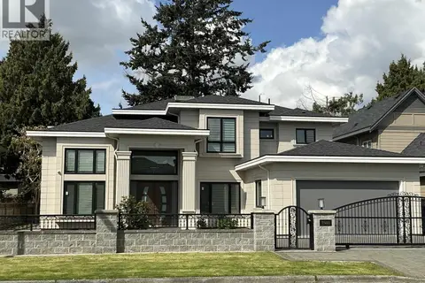 7351 LINDSAY ROAD