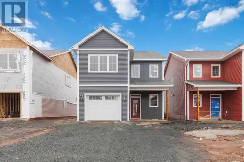 54 Brianna Drive