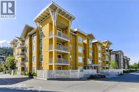 571 Yates Road Unit# 304