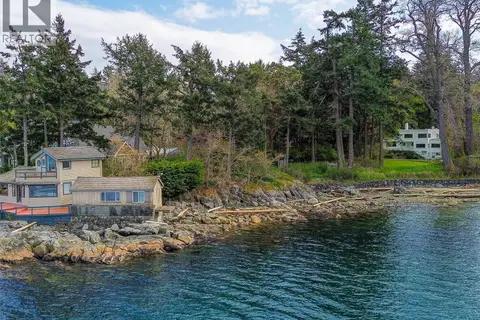 2620 Queenswood Dr