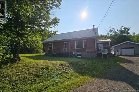 82 Belanger Road