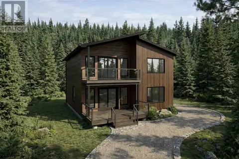6 Lakeside Drive
