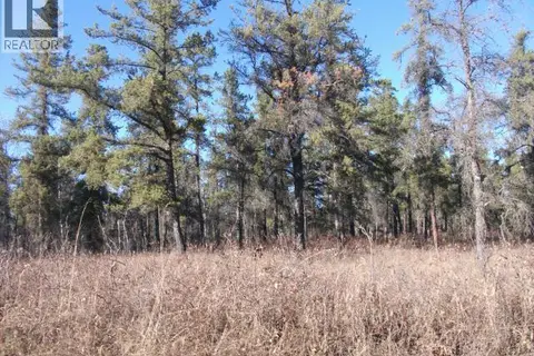 5-3 lot 1.20 Acres