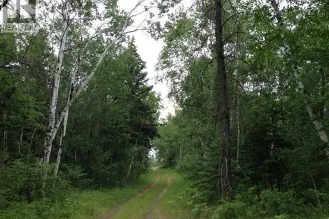 4-3 lot 1.20 acre