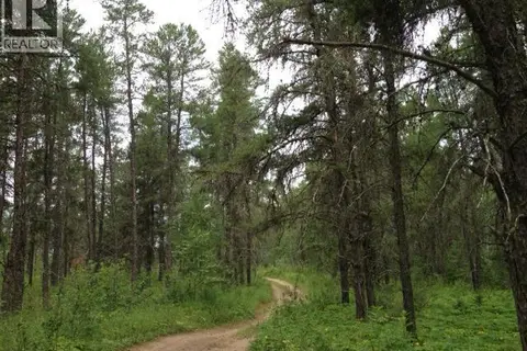 1-3 lot 1.75 acre