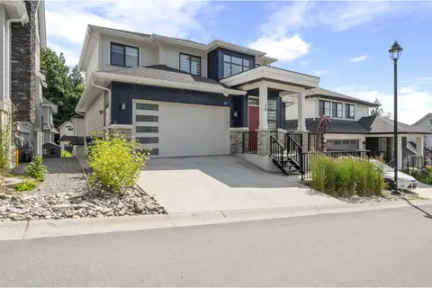 36 4127 OLD CLAYBURN ROAD