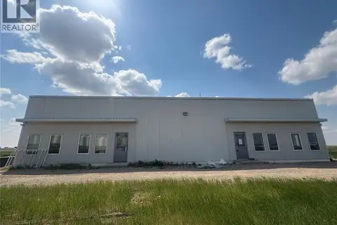 23 South Floral Siding