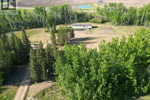 12072 TWP RD 1072