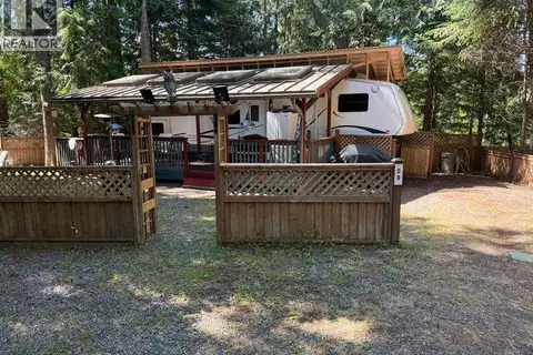 C8 2650 Turnbull Rd