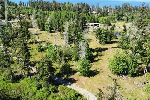 SL 6 4275 Island Hwy S