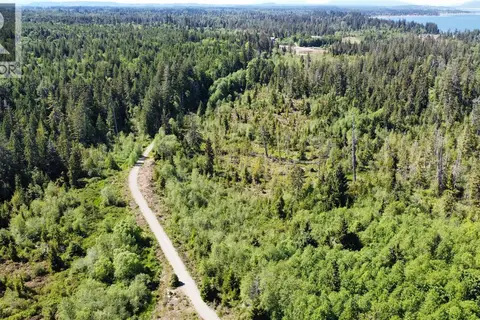 SL 5 4275 Island Hwy S