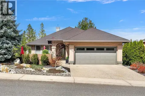 3925 Gallaghers Circle