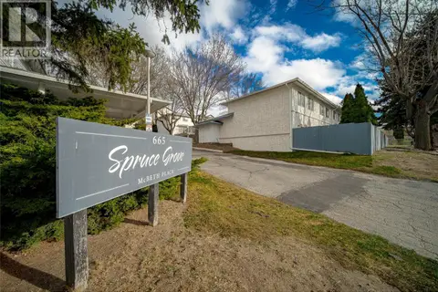 665 MCBETH Place Unit# 80
