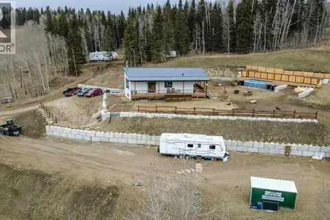 33143 Range Road 60