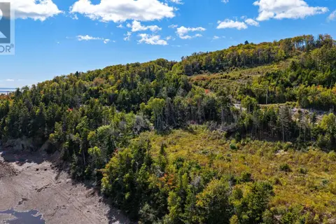 Lot 69 Rockcliffe Drive
