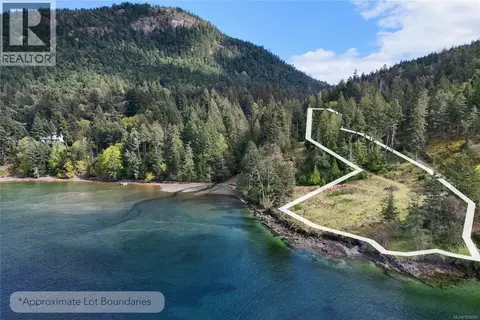 128 Narrows West Rd