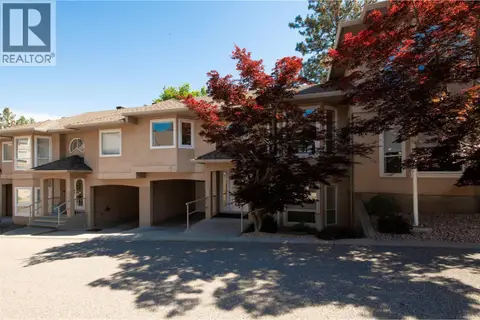 2425 Mount Baldy Drive Unit# 3 Lot# SL 3