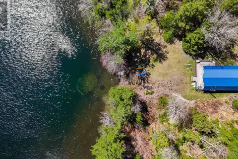 988 Labelle Road