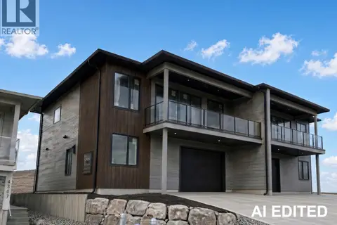 4305 Painted Turtle Drive
