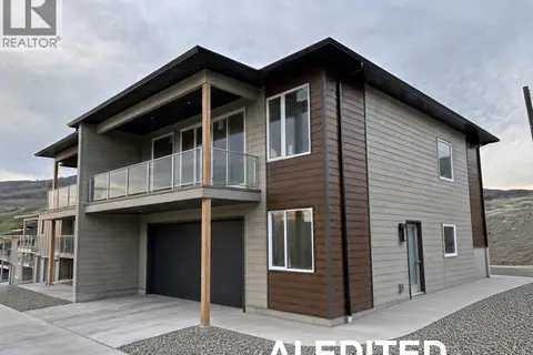 4303 Painted Turtle Drive