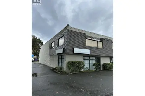 14 7550 RIVER ROAD