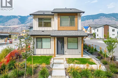 3580 Valleyview Drive Unit# 108