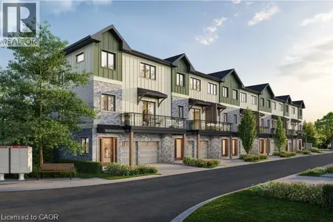 2170 GHENT Avenue Unit# 5