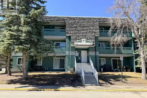 9302, 315 Southampton Drive SW