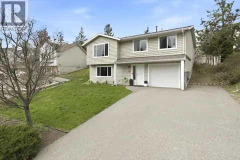 3472 Parklane Road